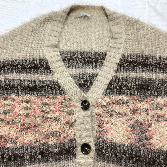 Urban Outfitters Sweater-d4 - Picture 5 of 7